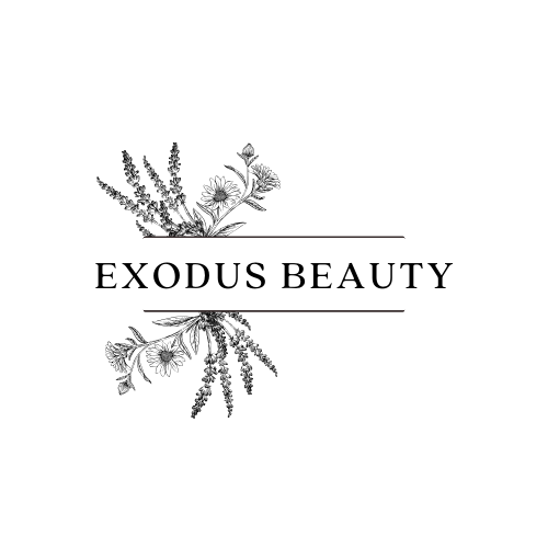 Exodus Beauty